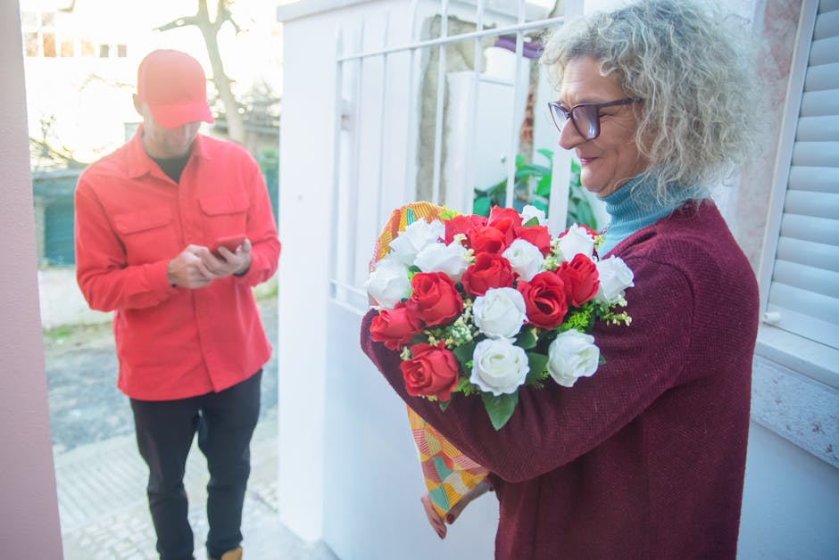https://eastcoteflorist.co.uk/blog/avoid-flower-delivery-delays-in-eastcote-what-to-know/