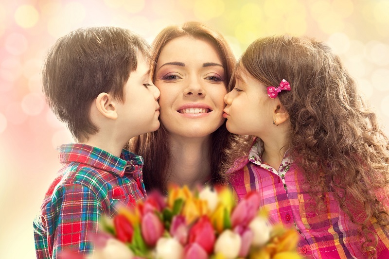 flower delivery flower arrangement